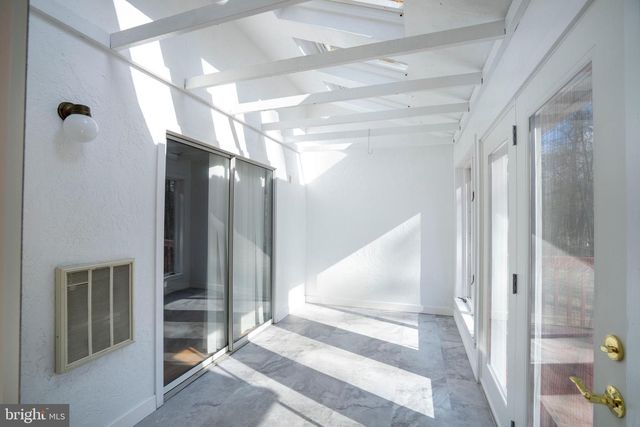 50 TOMS LN, Port Matilda, PA 16870