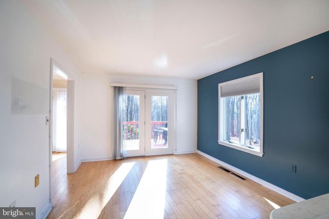 50 TOMS LN, Port Matilda, PA 16870