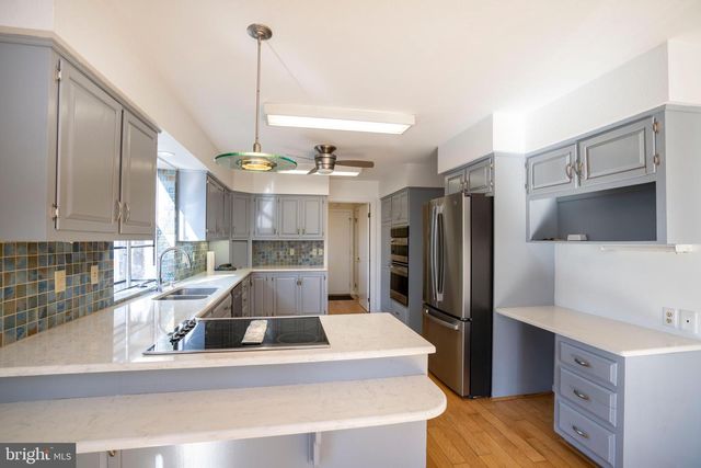 50 TOMS LN, Port Matilda, PA 16870