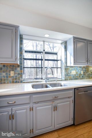 50 TOMS LN, Port Matilda, PA 16870