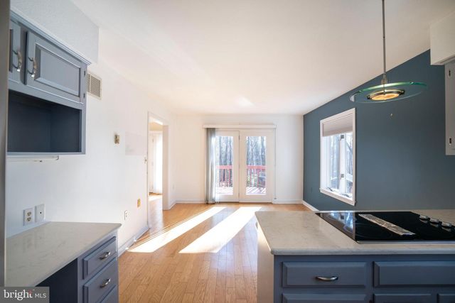 50 TOMS LN, Port Matilda, PA 16870