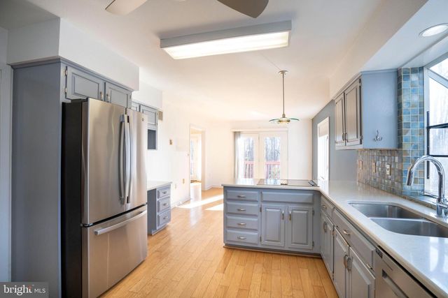 50 TOMS LN, Port Matilda, PA 16870