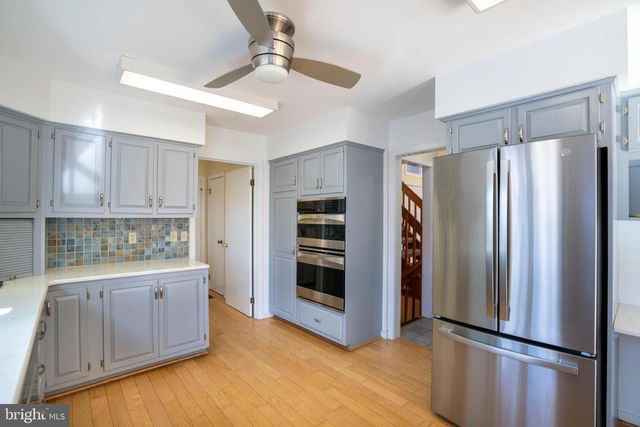 50 TOMS LN, Port Matilda, PA 16870