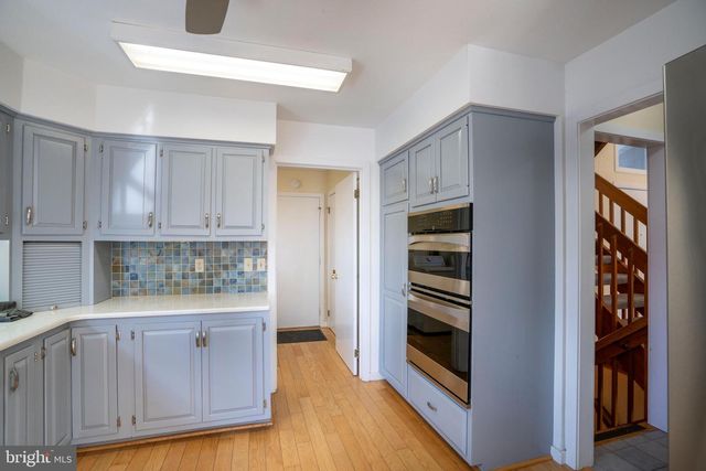 50 TOMS LN, Port Matilda, PA 16870