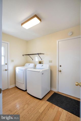 50 TOMS LN, Port Matilda, PA 16870