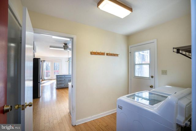 50 TOMS LN, Port Matilda, PA 16870