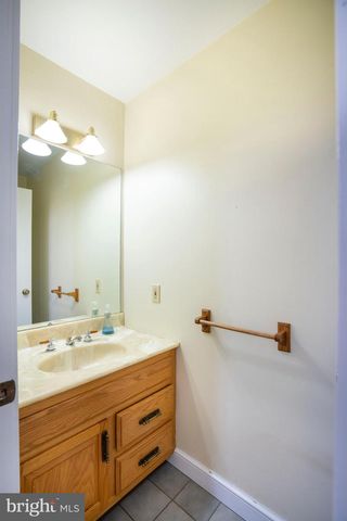 50 TOMS LN, Port Matilda, PA 16870