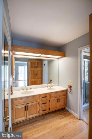 50 TOMS LN, Port Matilda, PA 16870