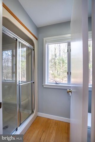 50 TOMS LN, Port Matilda, PA 16870