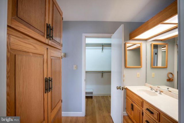 50 TOMS LN, Port Matilda, PA 16870