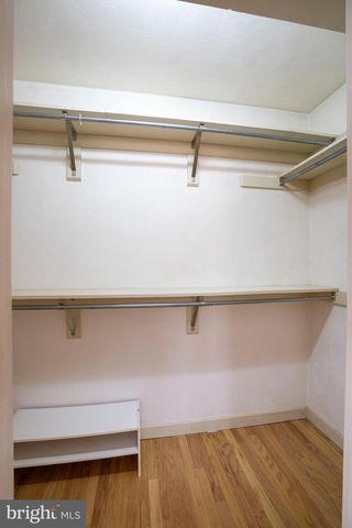 50 TOMS LN, Port Matilda, PA 16870