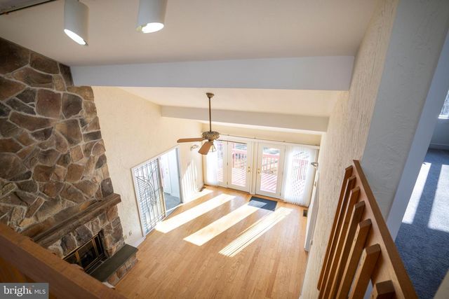 50 TOMS LN, Port Matilda, PA 16870