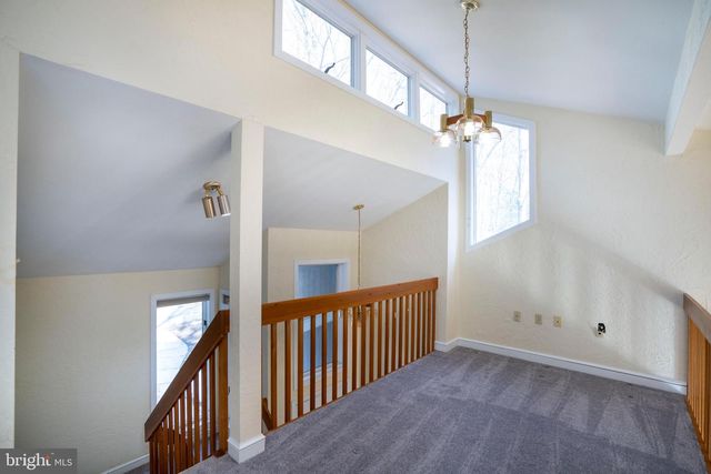 50 TOMS LN, Port Matilda, PA 16870