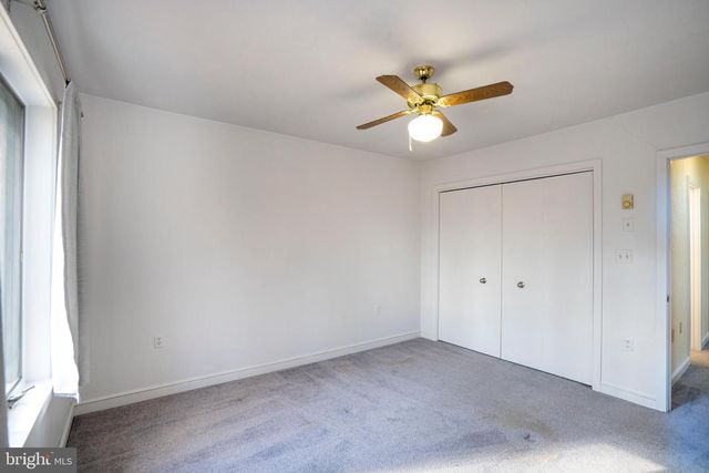 50 TOMS LN, Port Matilda, PA 16870