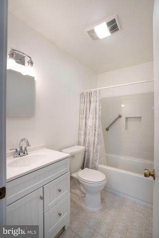 50 TOMS LN, Port Matilda, PA 16870