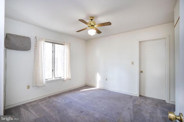 50 TOMS LN, Port Matilda, PA 16870