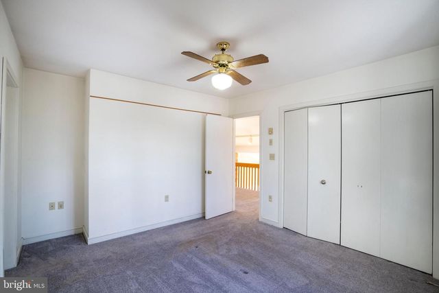 50 TOMS LN, Port Matilda, PA 16870