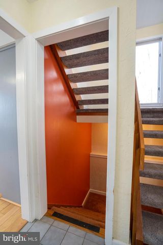 50 TOMS LN, Port Matilda, PA 16870