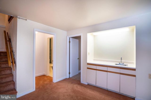 50 TOMS LN, Port Matilda, PA 16870