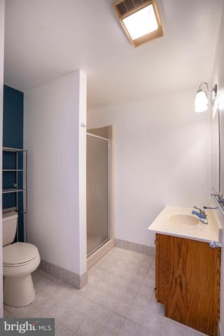 50 TOMS LN, Port Matilda, PA 16870