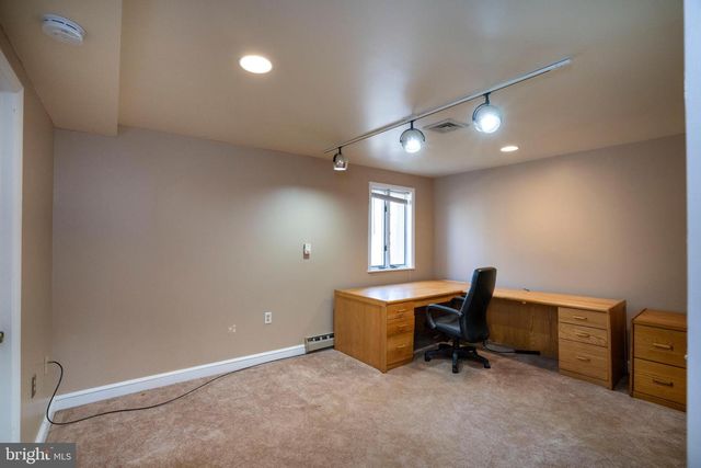 50 TOMS LN, Port Matilda, PA 16870