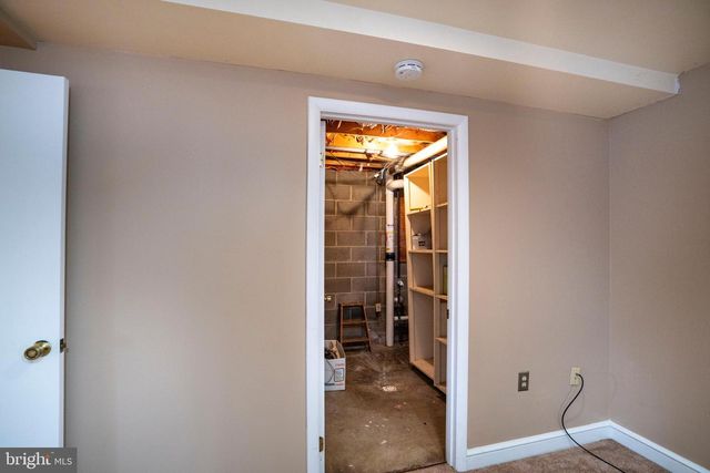 50 TOMS LN, Port Matilda, PA 16870