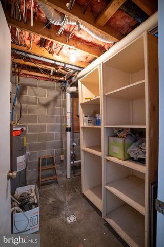 50 TOMS LN, Port Matilda, PA 16870