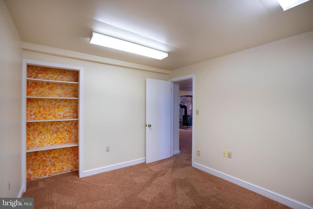 50 TOMS LN, Port Matilda, PA 16870