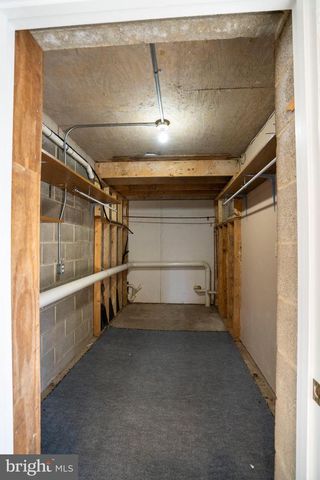 50 TOMS LN, Port Matilda, PA 16870