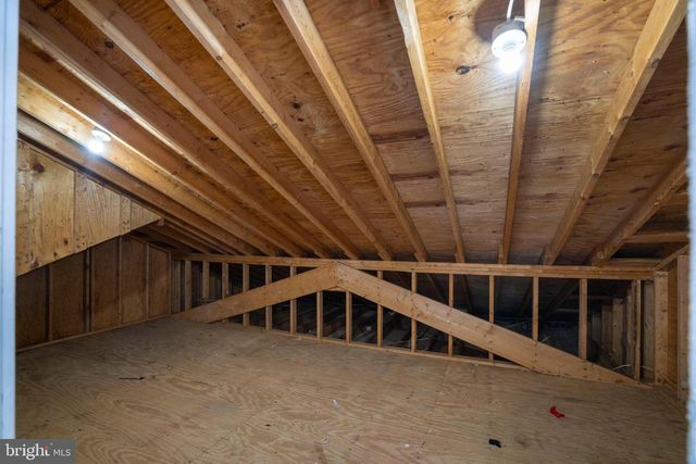 50 TOMS LN, Port Matilda, PA 16870