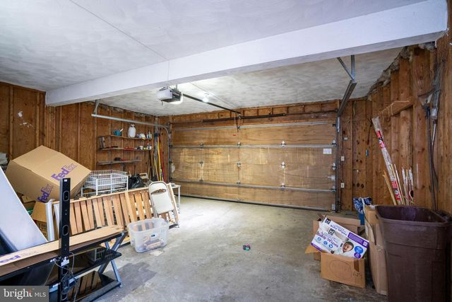 50 TOMS LN, Port Matilda, PA 16870