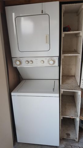 2500 Burleson RD 221, Austin, TX 78741