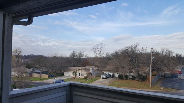 2500 Burleson RD 221, Austin, TX 78741