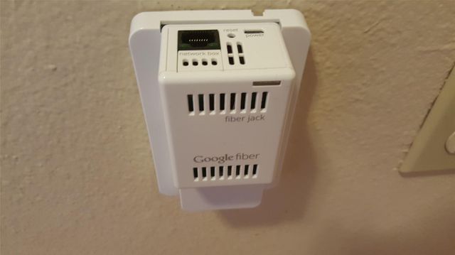 2500 Burleson RD 221, Austin, TX 78741