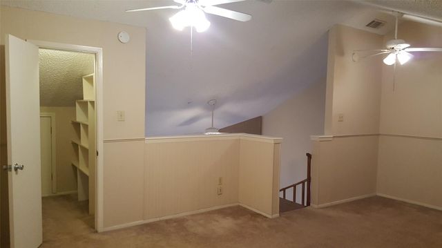 2500 Burleson RD 221, Austin, TX 78741