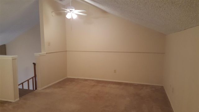 2500 Burleson RD 221, Austin, TX 78741