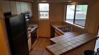 2500 Burleson RD 221, Austin, TX 78741