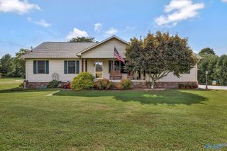 3884 Old Highway 431, Owens Cross Roads, AL 35763