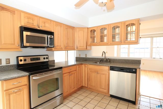 50 Wilton Crest 50, Wilton, CT 06897