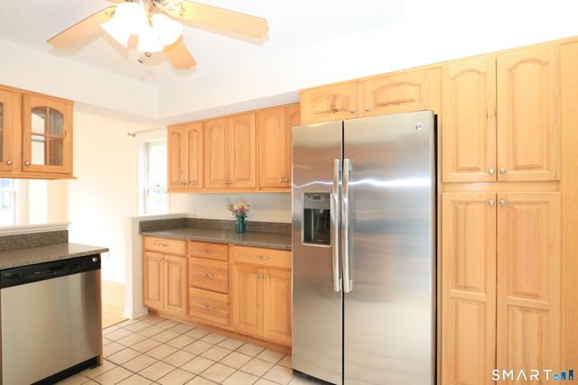 50 Wilton Crest 50, Wilton, CT 06897