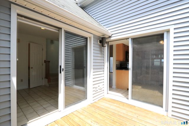 50 Wilton Crest 50, Wilton, CT 06897