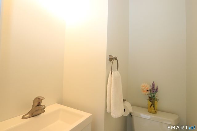50 Wilton Crest 50, Wilton, CT 06897