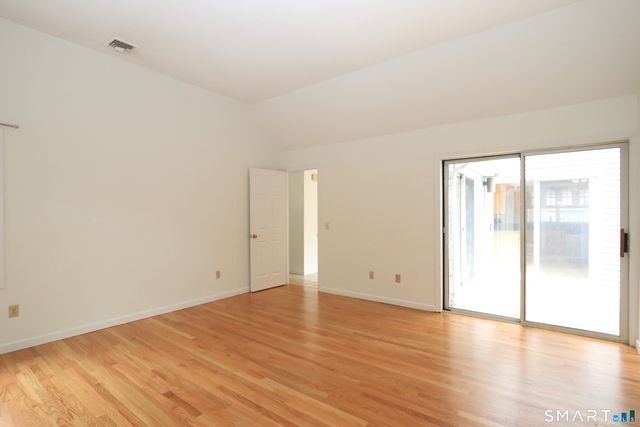 50 Wilton Crest 50, Wilton, CT 06897