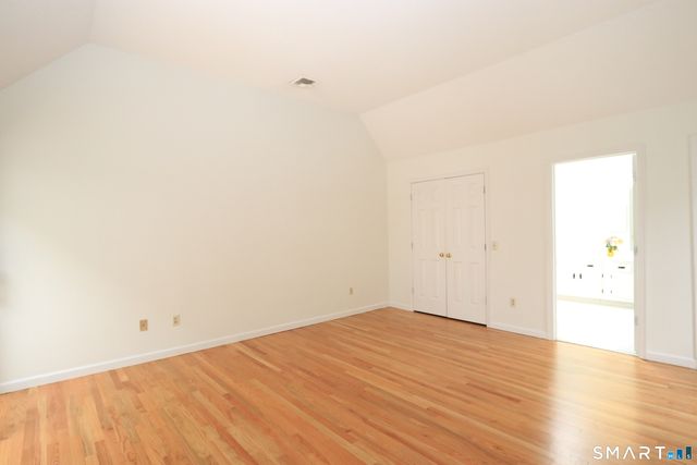 50 Wilton Crest 50, Wilton, CT 06897