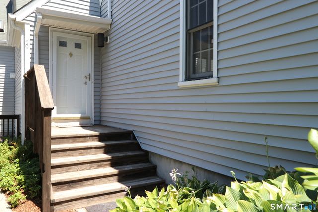 50 Wilton Crest 50, Wilton, CT 06897