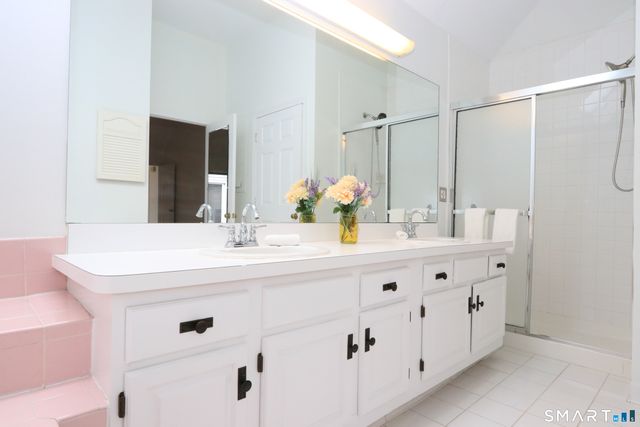 50 Wilton Crest 50, Wilton, CT 06897