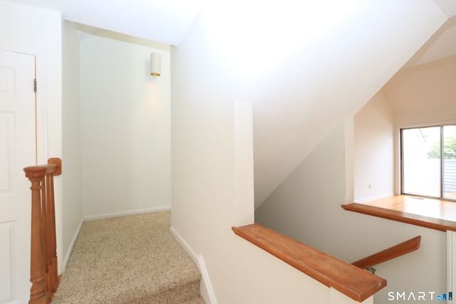 50 Wilton Crest 50, Wilton, CT 06897