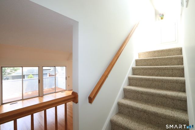 50 Wilton Crest 50, Wilton, CT 06897