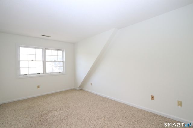 50 Wilton Crest 50, Wilton, CT 06897