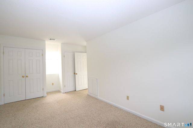 50 Wilton Crest 50, Wilton, CT 06897